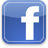 FaceBook-icon