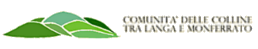 logo-di-comunita