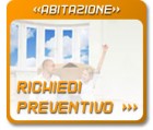 Prefentivo Casa