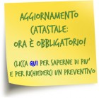 Catasto