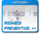 Preventivo ufficio